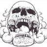 TwiztidMenace 🐭✌️ profil fotoğrafı