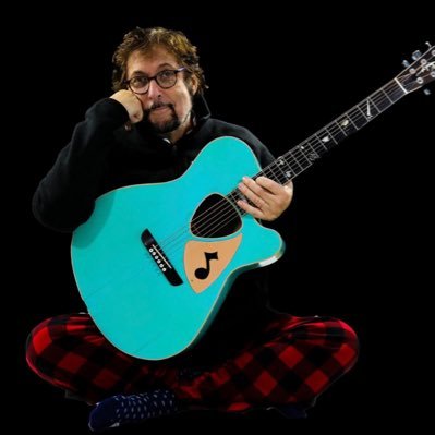 BishSongs's profile picture
