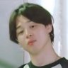 yoai🤌🏻's profile picture