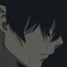 Profilbild von จตุรงค์ ใจน้อย