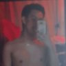 Totoy Sivan 的头像