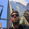Profilbild von nel mdp AL30