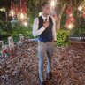 Abdallah Kamel profil fotoğrafı