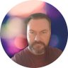 Ethan L profil fotoğrafı