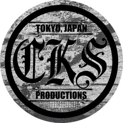 cks_prods's profile picture