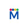 Фото профиля Momentum Healthcare