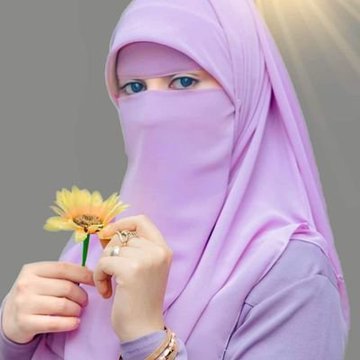 Vera_sexygirl's profile picture