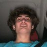 Profilbild von Will Wood