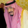 Mohammed Aldawood, MD profil fotoğrafı