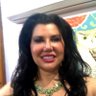 MARIA INES BARRALES TANUS's profile picture