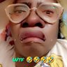 Profilbild von ShaeyMunny DaBaddie