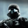 Sgt Paincake profil fotoğrafı