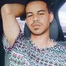 Adam's profile picture
