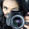 Profilbild von Andrea