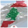زهرة الياسمين 的头像