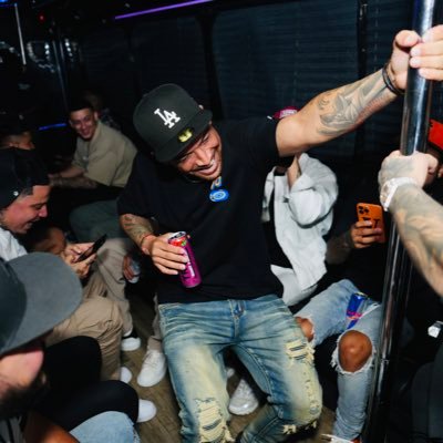 beau romero's profile picture