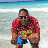 yasser houssin profil fotoğrafı