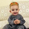 Profilbild von Masih