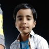 Profilbild von ABHIJEET SHARMA