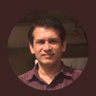 Dhruv Kumar's profile picture