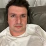 Profilbild von Grant Vlasov