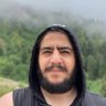 Фото профиля Hakan Deryal