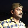 Rajamani.N profil fotoğrafı