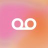 Coop Records Fund profil fotoğrafı