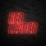 RED's profile picture