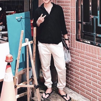 年輕爸爸's profile picture