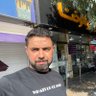 Ahmed Obied profil fotoğrafı