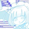 尻魔神's profile picture