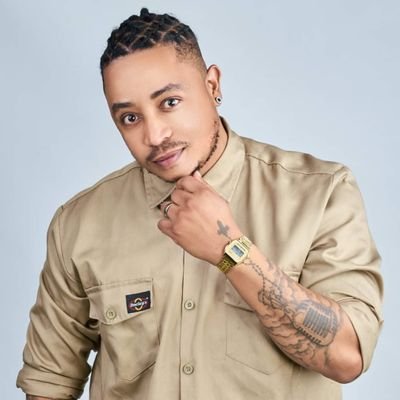 Dareal_Froz's profile picture