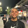 Gilson ♦️🍊's profile picture