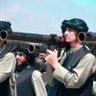 lemar Afghan 的头像