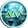 Zach Doctor profil fotoğrafı