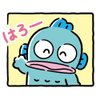 はんぎょどーーん profil fotoğrafı