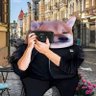 Potato profil fotoğrafı