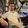 Deniz Demir profil fotoğrafı