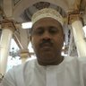Фото профиля Ibrahim Zaroug