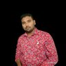 Vasu Dev's profile picture