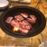 シャイニング焼肉 的头像