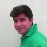 Syed jahangir alam 的头像