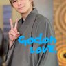 ひっちゃん's profile picture