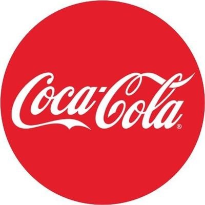 Coca-Cola KSA's profile picture