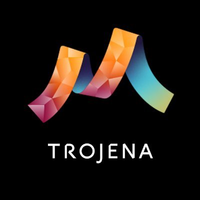 TROJENA's profile picture