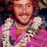 Christopher Gibbon's profile picture