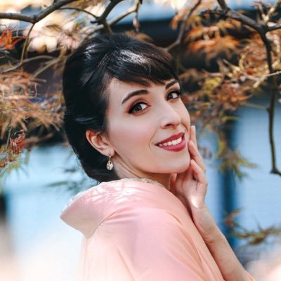 DokuganBAKA's profile picture