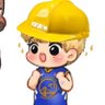 ✨สู้เค้าาาาา's profile picture