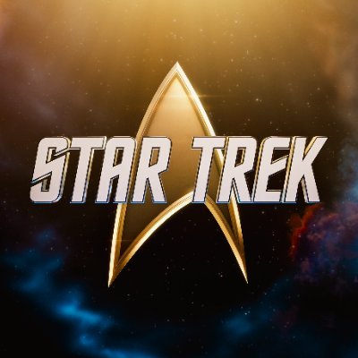 Star Trek's profile picture